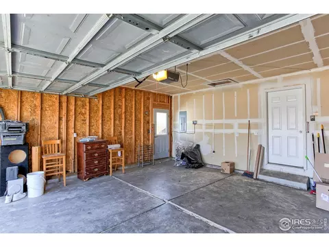 3608 Lodgepole Ave, Evans, CO 80620 photo 32