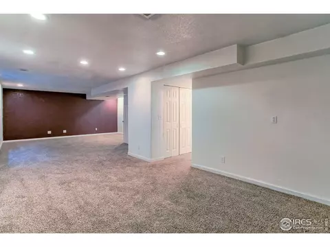 3608 Lodgepole Ave, Evans, CO 80620 photo 23