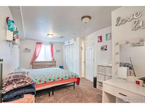 3608 Lodgepole Ave, Evans, CO 80620 photo 27