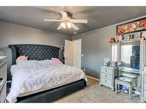 3608 Lodgepole Ave, Evans, CO 80620 photo 18