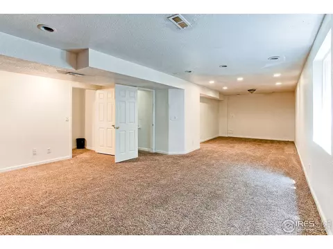 3608 Lodgepole Ave, Evans, CO 80620 photo 24