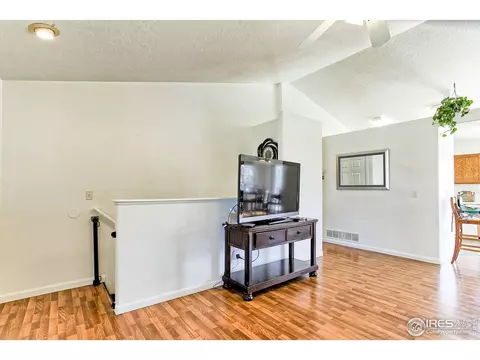3608 Lodgepole Ave, Evans, CO 80620 photo 7