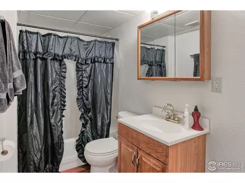 3608 Lodgepole Ave, Evans, CO 80620 photo 29