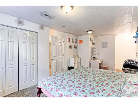 3608 Lodgepole Ave, Evans, CO 80620 photo 26