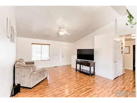3608 Lodgepole Ave, Evans, CO 80620 photo 10