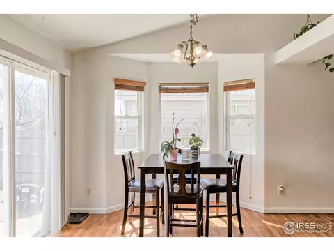 3608 Lodgepole Ave, Evans, CO 80620 photo 17