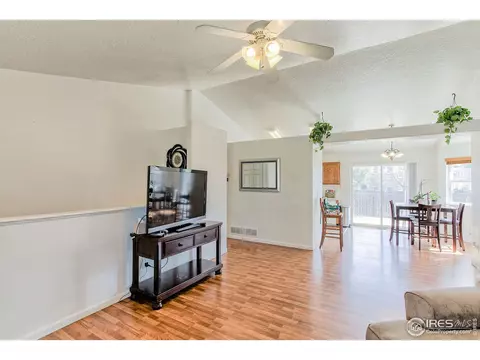 3608 Lodgepole Ave, Evans, CO 80620 photo 6