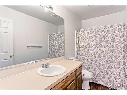 3608 Lodgepole Ave, Evans, CO 80620 photo 22