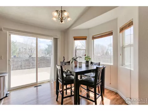 3608 Lodgepole Ave, Evans, CO 80620 photo 11