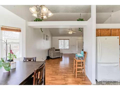 3608 Lodgepole Ave, Evans, CO 80620 photo 16