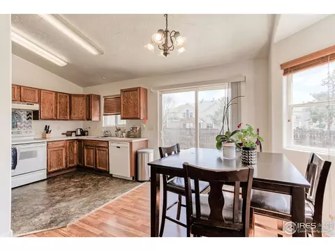 3608 Lodgepole Ave, Evans, CO 80620 photo 12