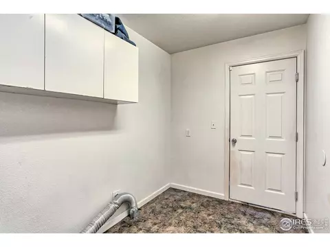 3608 Lodgepole Ave, Evans, CO 80620 photo 31
