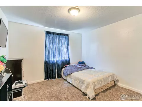 3608 Lodgepole Ave, Evans, CO 80620 photo 30