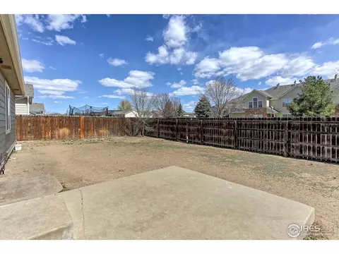 3608 Lodgepole Ave, Evans, CO 80620 photo 36