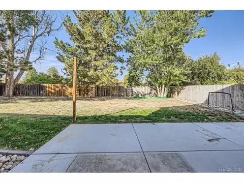 14475 E Warren Pl, Aurora, CO 80014 photo 27