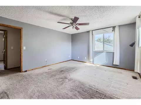 14475 E Warren Pl, Aurora, CO 80014 photo 14