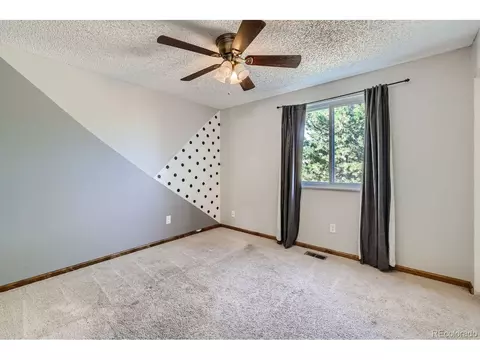 14475 E Warren Pl, Aurora, CO 80014 photo 18