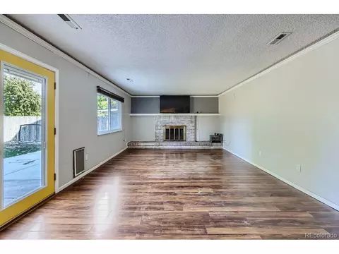 14475 E Warren Pl, Aurora, CO 80014 photo 4