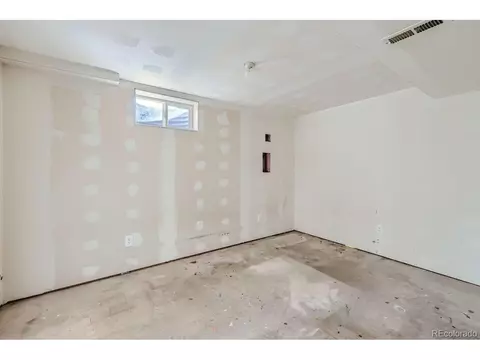 14475 E Warren Pl, Aurora, CO 80014 photo 22