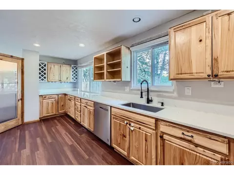 14475 E Warren Pl, Aurora, CO 80014 photo 6