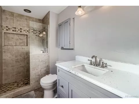 14475 E Warren Pl, Aurora, CO 80014 photo 15