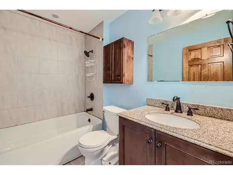 14475 E Warren Pl, Aurora, CO 80014 photo 19