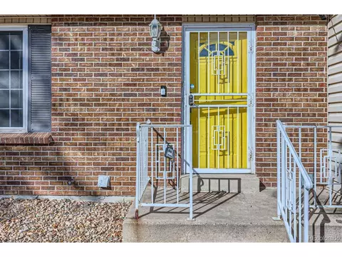 14475 E Warren Pl, Aurora, CO 80014 photo 3