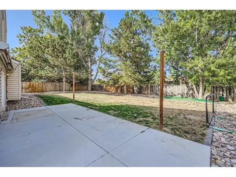 14475 E Warren Pl, Aurora, CO 80014 photo 26