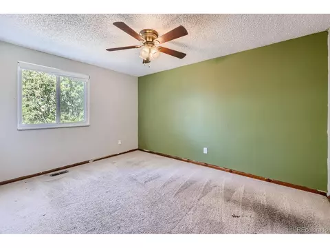 14475 E Warren Pl, Aurora, CO 80014 photo 17
