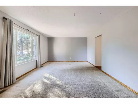 14475 E Warren Pl, Aurora, CO 80014 photo 10