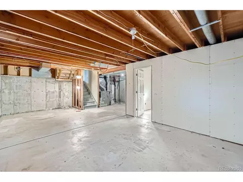 14475 E Warren Pl, Aurora, CO 80014 photo 21