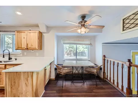 14475 E Warren Pl, Aurora, CO 80014 photo 9