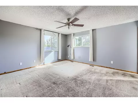 14475 E Warren Pl, Aurora, CO 80014 photo 13