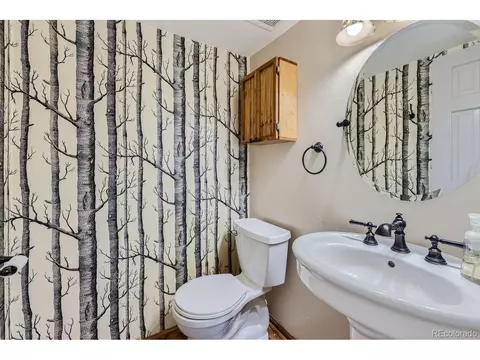 14475 E Warren Pl, Aurora, CO 80014 photo 12