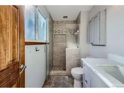 14475 E Warren Pl, Aurora, CO 80014 photo 16
