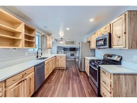 14475 E Warren Pl, Aurora, CO 80014 photo 8