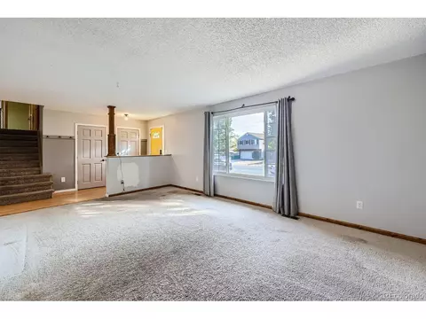 14475 E Warren Pl, Aurora, CO 80014 photo 11