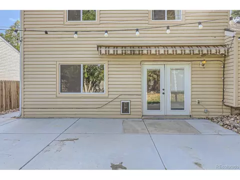 14475 E Warren Pl, Aurora, CO 80014 photo 25