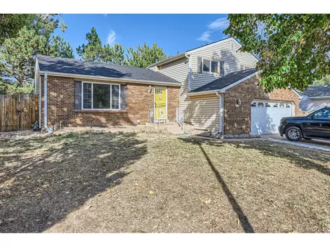 14475 E Warren Pl, Aurora, CO 80014 photo 2