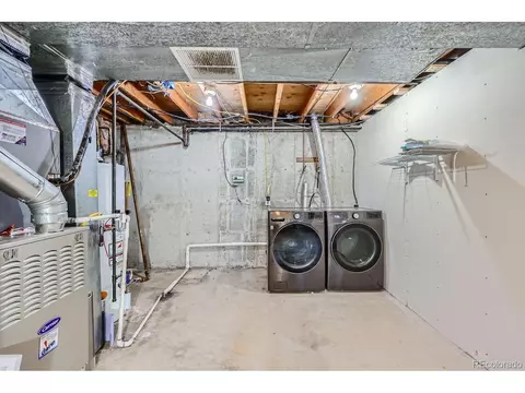 14475 E Warren Pl, Aurora, CO 80014 photo 20