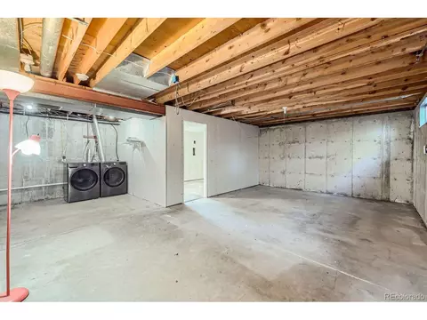 14475 E Warren Pl, Aurora, CO 80014 photo 23