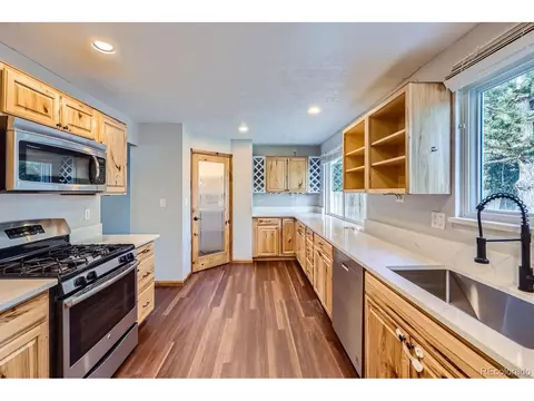 14475 E Warren Pl, Aurora, CO 80014 photo 7
