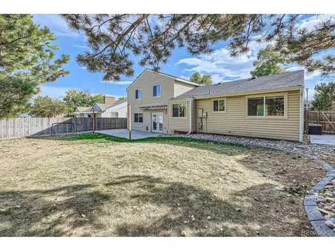14475 E Warren Pl, Aurora, CO 80014 photo 28
