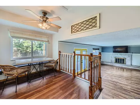 14475 E Warren Pl, Aurora, CO 80014 photo 5