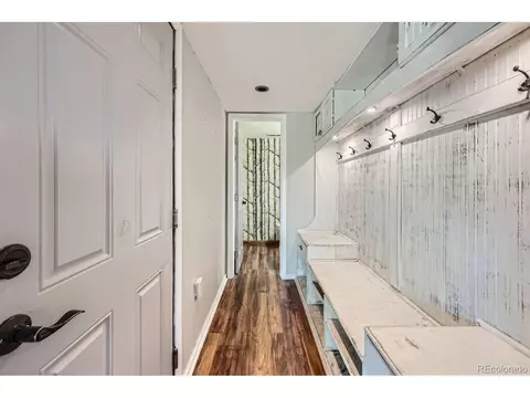 14475 E Warren Pl, Aurora, CO 80014 photo 24