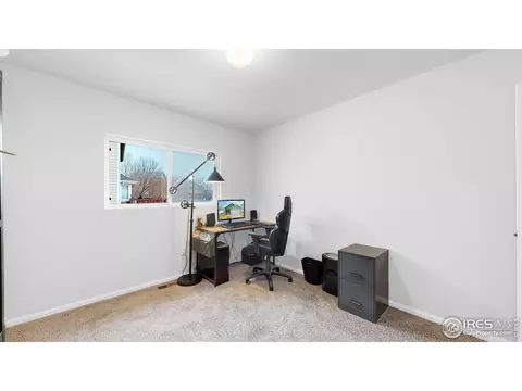 3408 Rialto Ave, Evans, CO 80620 photo 27