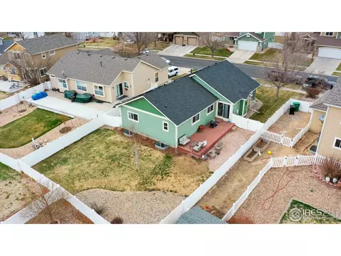 3408 Rialto Ave, Evans, CO 80620 photo 35