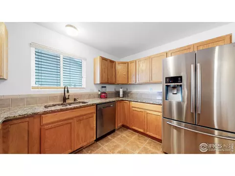3408 Rialto Ave, Evans, CO 80620 photo 15