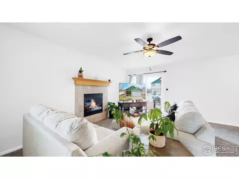 3408 Rialto Ave, Evans, CO 80620 photo 6