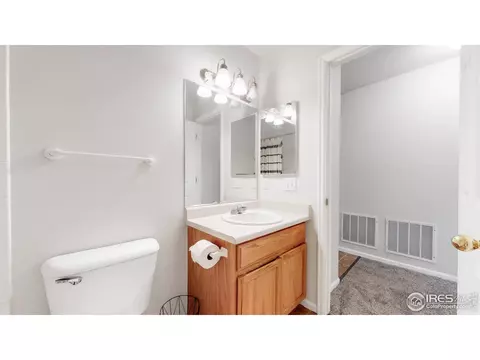 3408 Rialto Ave, Evans, CO 80620 photo 24